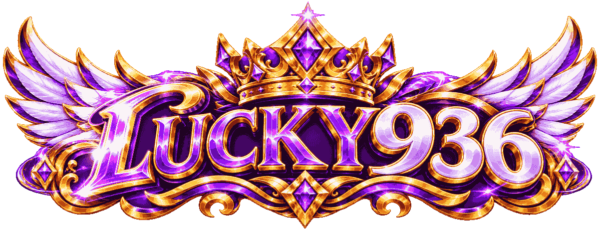 LUCKY936